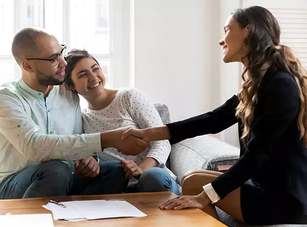 Sell House Privately in Colorado, CO