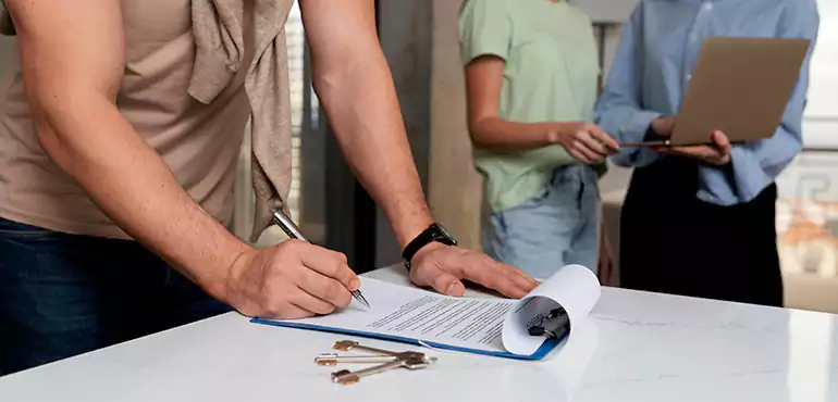 Trusted Local Home Buyers in Colorado, CO With Years of Experience