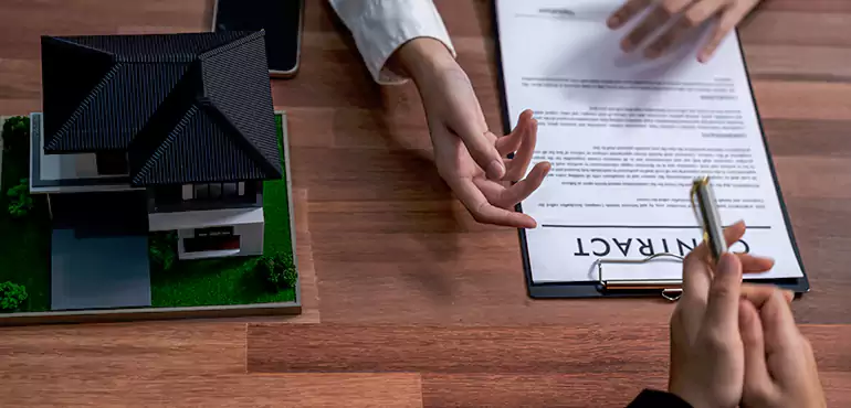 Why Pueblo Homeowners Trust Us During Foreclosure Trouble