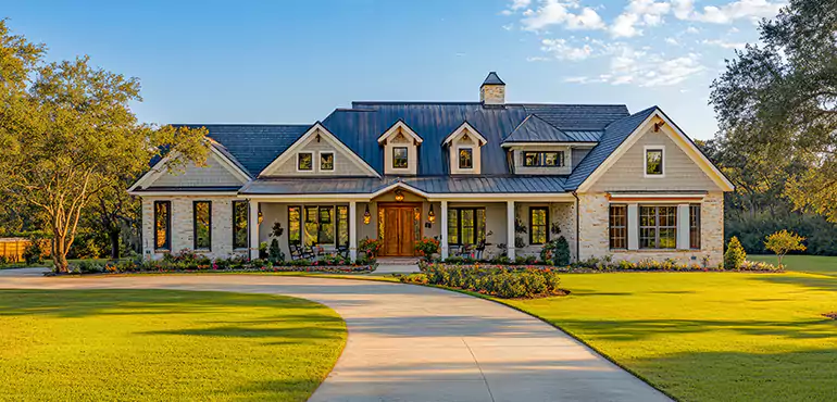 Reasons You Might Need to Sell Your House Fast in Colorado