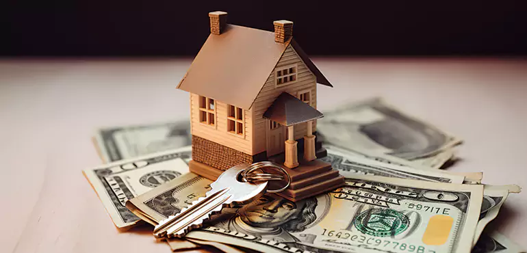 Why Choose The Pinery Home Buyers for a Cash Offer in The Pinery, CO?