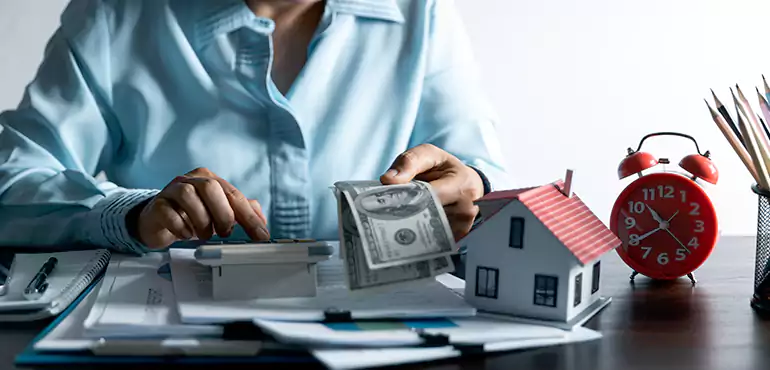 Selling Your Home for Cash? We Help in Any Situation in Colorado, CO