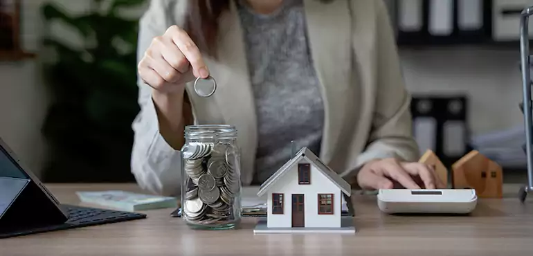 Why Our Cash Offer For the House Is Better Than Other Buyers In Colorado, CO?