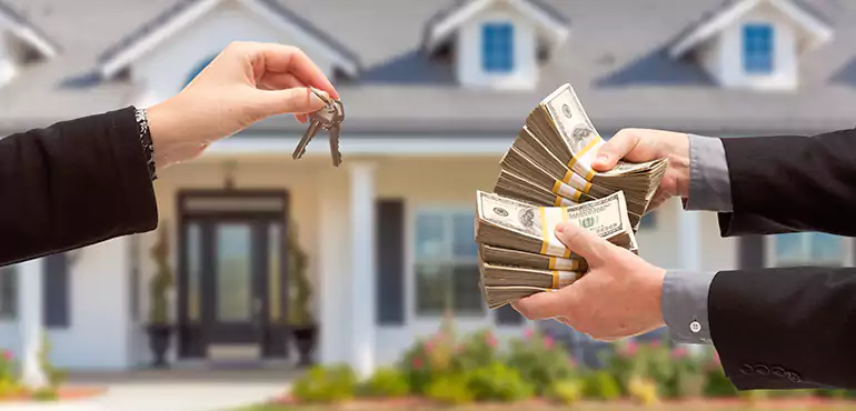 Trusted Home Buying Company Near You in Craig, CO