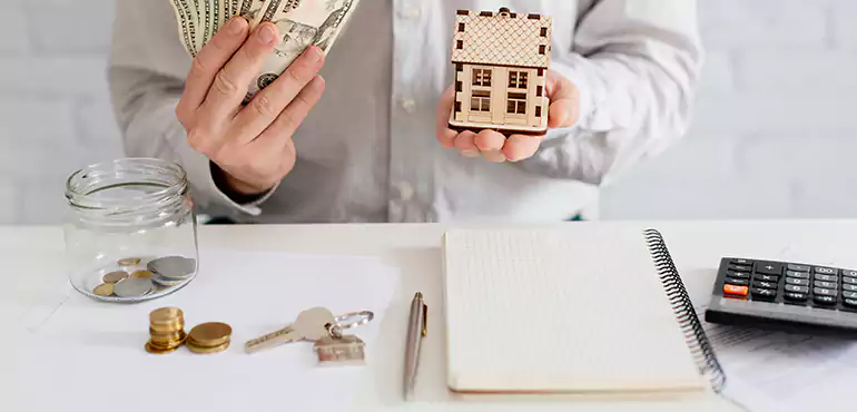 We Buy Houses For Cash In Any Condition in Colorado, CO