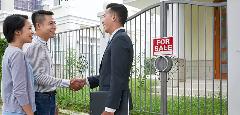 Why Choose Us to Sell Your House in Glenwood Springs, CO?