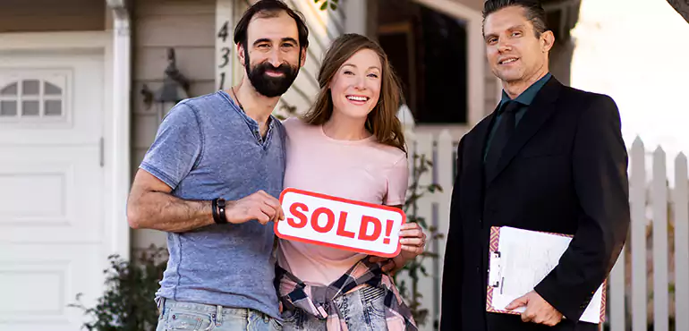 How to Sell Your House Fast as a Motivated Seller in The Pinery, CO?