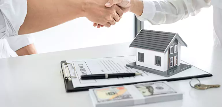 We Buy Houses in Fruitvale, CO  For Cash, Any Condition, Any Situation