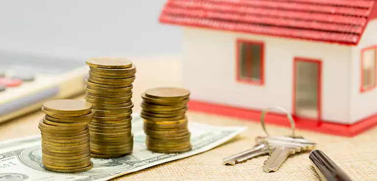 Why Edwards Homeowners Love Selling to Us for Quick Cash