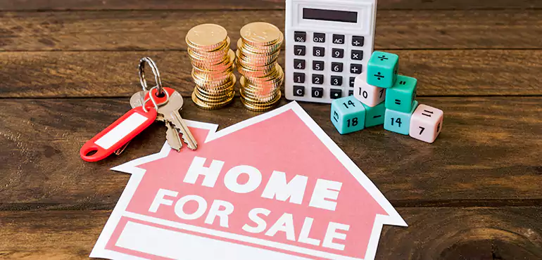 Why Choose Us for a Quick Property Sale in Fort Lupton, CO?