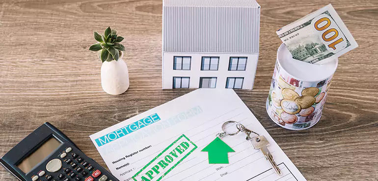 Why Choose Us for a Quick Home Sale in Stratmoor, CO?