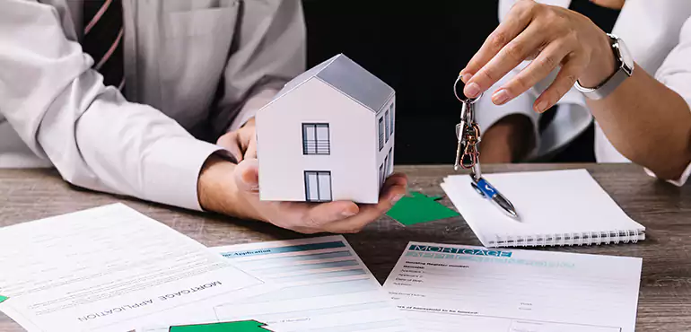 Why Choose Us for Your Real EstWhy Choose Us for Your Real Estate Assignment Deals in Fort Lupton, CO?ate Assignment Deals?
