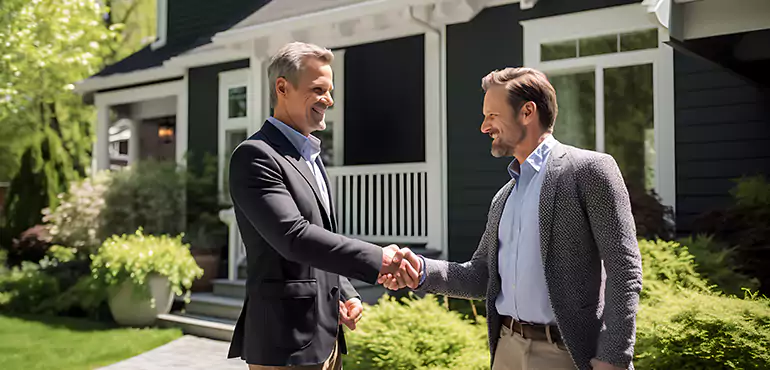 Why Work with Real Estate Wholesalers in Cimarron Hills, CO? 