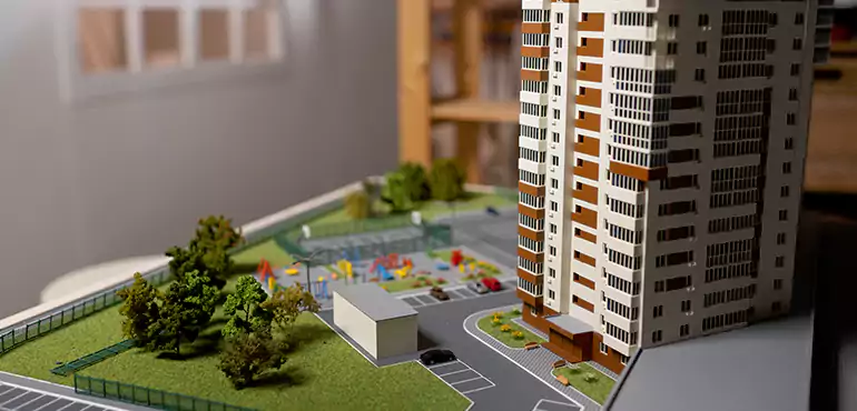 What Makes Selling Your Colorado Bank-Owned Property with Us the Smart Choice