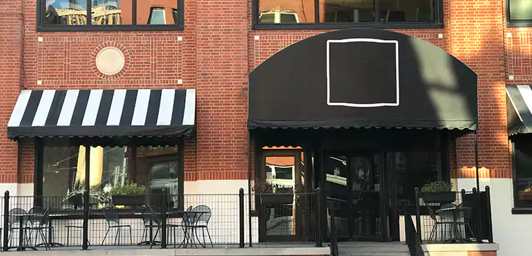 Sell Commercial Property As-Is  For Cash in Boulder, CO