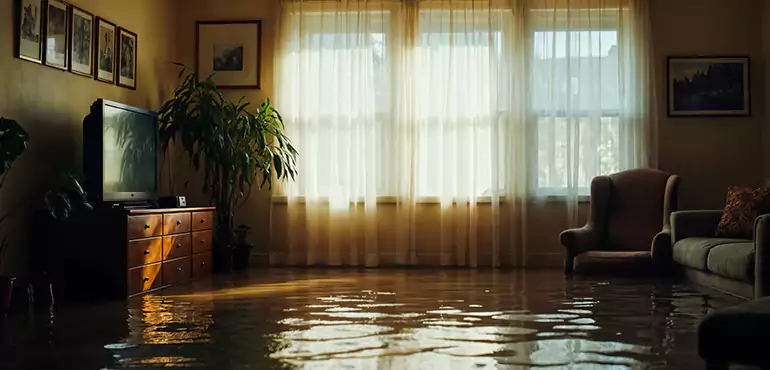 Benefits of Selling Your Flood-Damaged House for Cash in Orchard Mesa, CO   