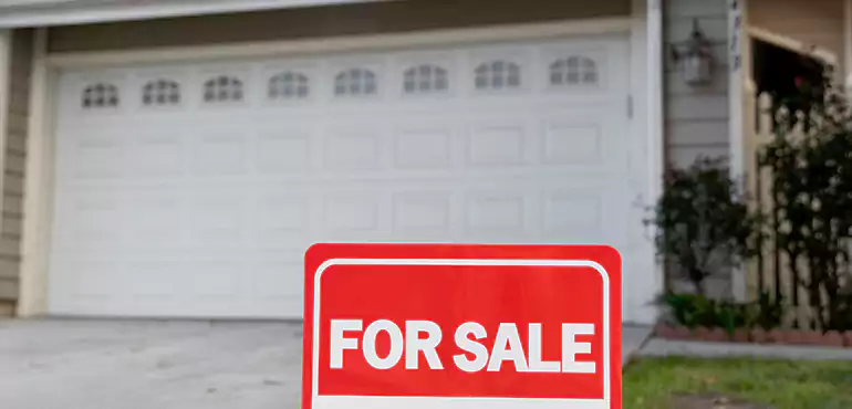 How the Same-Day Sale Process Works in Stratmoor, CO