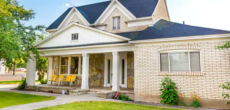 Why Homeowners in Edwards Sell Their Houses After Losing a Job – And How We Can Help