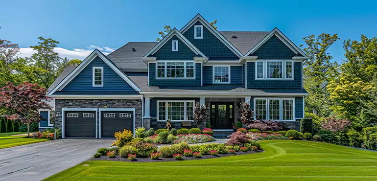 Why Cash Buyers Beat Banks: Keep 25-40% Equity on Your Fruita Home