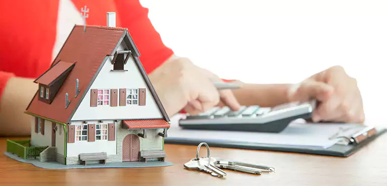 Why Choose Us in Stratmoor, CO? – The Easiest Way to Sell Before Moving