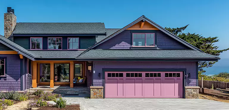 Sell House Fast for Relocation in Fort Lupton, CO – Proven Solutions from Real Estate Experts