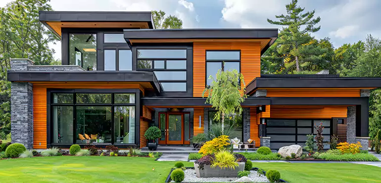 We Buy Glenwood Springs Houses in Any Condition – No Fixes or Cleaning Needed