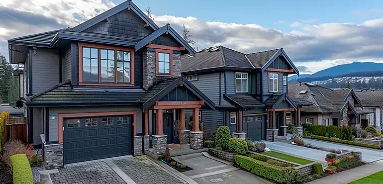 Why Black Forest Homeowners Love Selling to Us - No Fees, No Hassles, Just Results