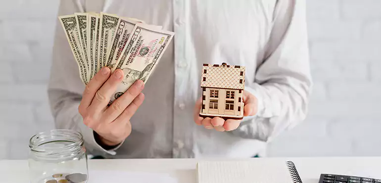 We Buy Homes in Any Condition in Edwards, CO – Fast and Fair Cash Offers