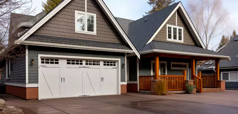 What Makes Glenwood Springs Home Buyers the Perfect Place to Sell Your Home With Fast Reviews in Glenwood Springs, CO?