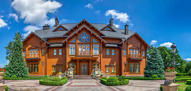 We Offer Many Unique Benefits When it Comes to Selling Your House Fast in Fort Lupton, CO