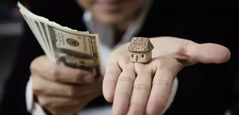 We Buy Houses for Cash – Sell As-Is, Fast, and Stress-Free in Air Force Academy, CO