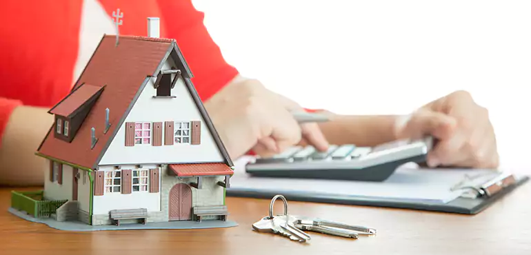 Sell Your House for Medical Bills in Air Force Academy, CO – Get Cash Offer Instantly