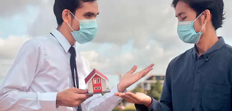 Why Choose Us When You Need to Sell Your House for Medical Reasons in Craig, CO?