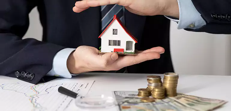 Avoid Auction – Sell Your House in Foreclosure Now  in The Pinery, CO