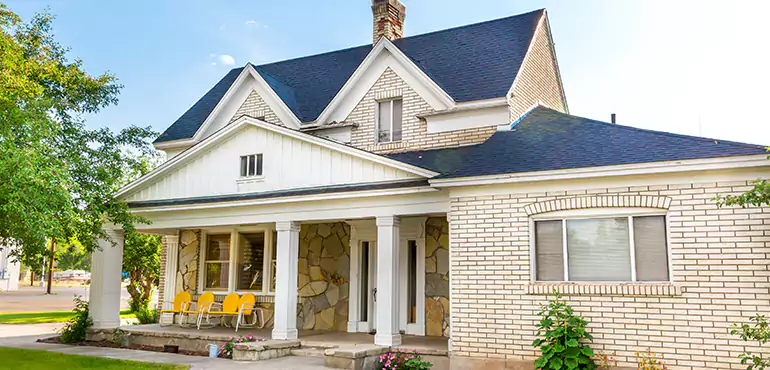 We Buy Homes in Any Condition Across Steamboat Springs – No Cleaning, Fixing, or Waiting