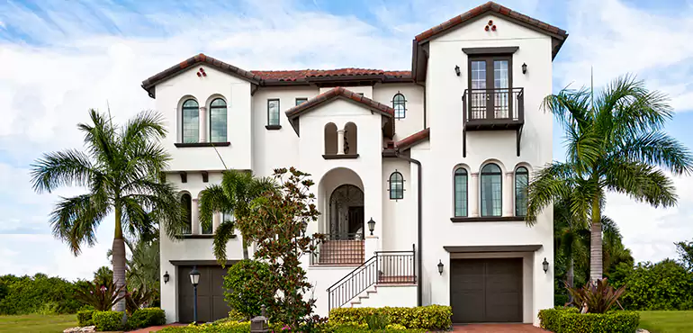 Selling a Probate House to Local Cash Home Buyers – The Pinery Home Buyers