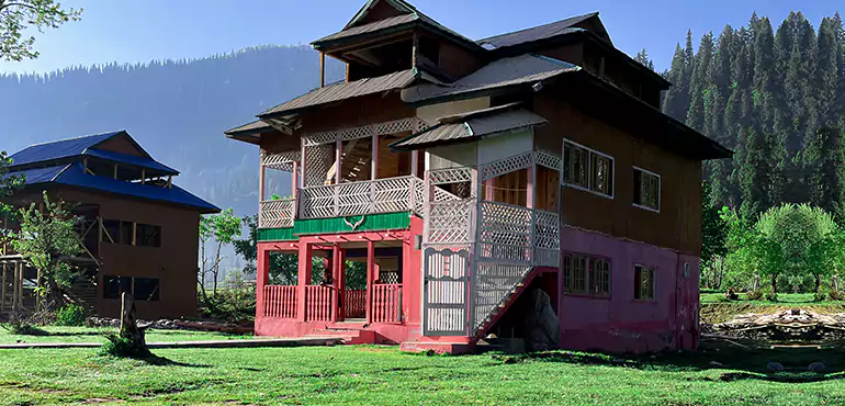 The Process to Sell Your Rural House – Quick, Simple, and Direct in The Pinery, CO