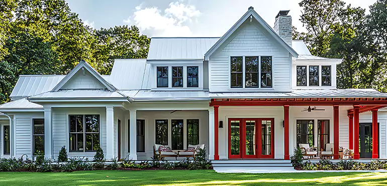 Why Homeowners Across The Pinery Trust Us for Short Sales