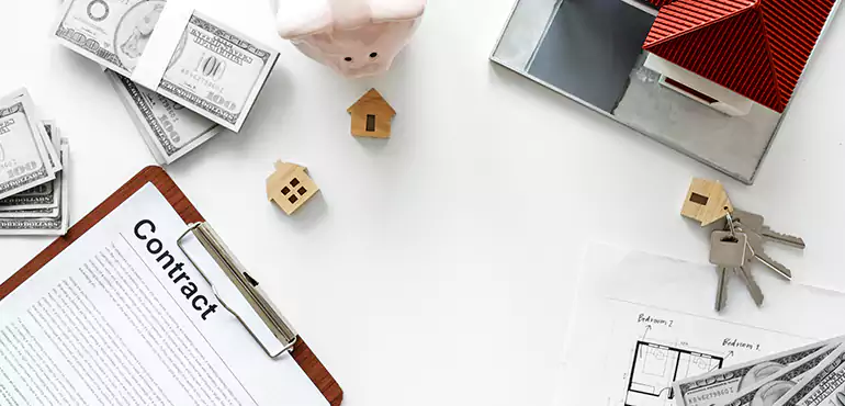 We Buy Your Houses Needing Updates in Stratmoor, CO