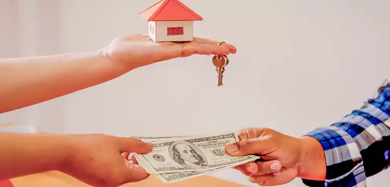 Why Choose Us to Sell Your Home for Cash in The Pinery, CO?