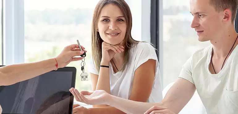 Why Choose Commerce City Home Buyers to Sell Your House Our Investors in Commerce City, CO?