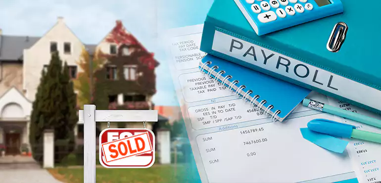 Streamlined Process for a Quick Sale in Edwards, CO
