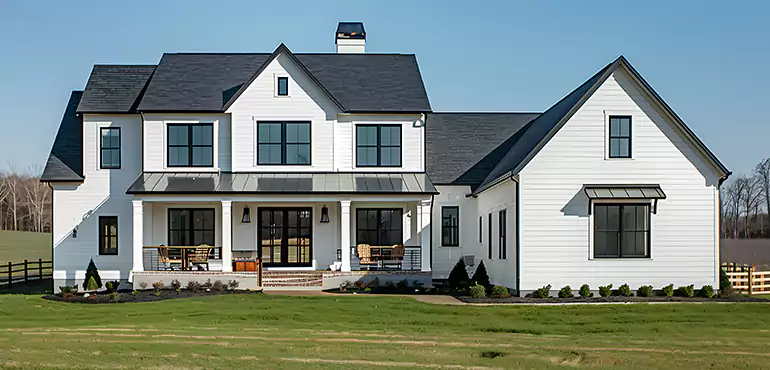 Why Do Homeowners Sell to Settle an Estate in Boulder, CO?