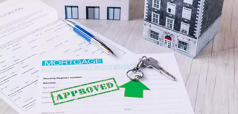 Why Choose Us For Cash Sales in Cortez, CO?