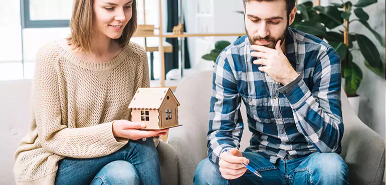 Why Homeowners Trust Glenwood Springs Home Buyers to Sell House With Liens in Glenwood Springs