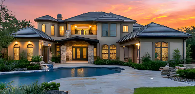 Contact Your Mortgage Lender in Orchard Mesa, CO
