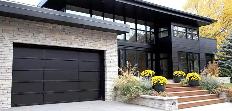 We Buy Homes with No Closing Costs in Glenwood Springs, CO - What You See Is What You Get