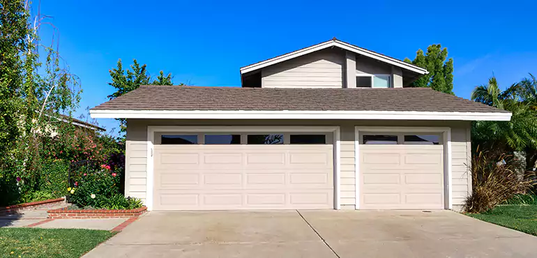 Buying Houses For Cash in The Pinery, CO When You Have No Equity 