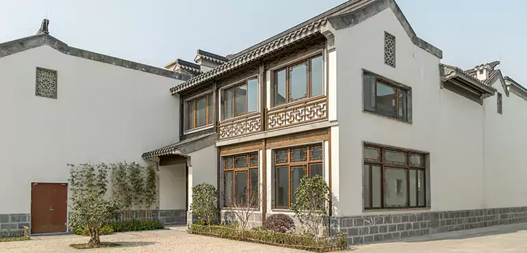 We Help Stratmoor Homeowners Sell Squatter-Occupied Houses Quickly and Safely