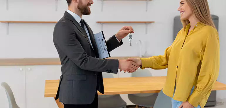 Why Sell Your House With Tenants for Cash in Gleneagle, CO?